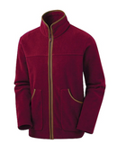 ShooterKing Performance Fleece Jacket - Wildstags.co.uk