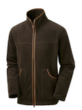 ShooterKing Performance Fleece Jacket - Wildstags.co.uk