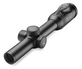 Swarovski Z8i 0.75-6x20 - Wildstags.co.uk