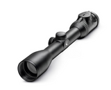 Swarovski Z6i Ring Mount - Wildstags.co.uk