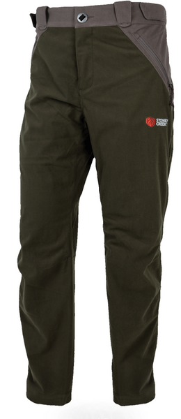 Stoney creek waterproof on sale pants