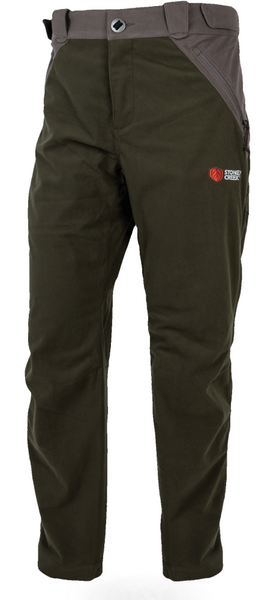 Stoney creek 2025 waterproof pants