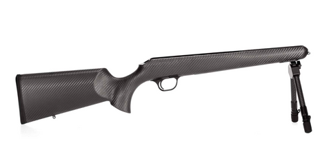 Raven Arms M80 Blaser Stock