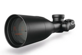 Swarovski dS Gen. II 5-25x52 P Swarovski Ring Rifle Scope