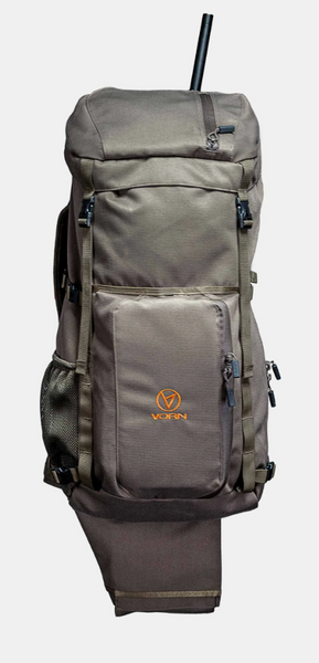 Granite gear clearance verendrye backpack