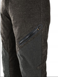 Blaser Graphite Trousers - Wildstags.co.uk