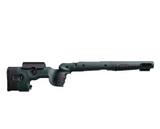 GRS Bifrost Remington 700 - Wildstags.co.uk