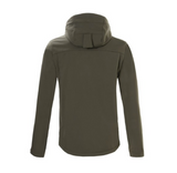 Rovince Ergoline Softshell Fleece - Wildstags.co.uk