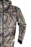 Ridgeline Ascent Softshell