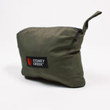 Stoney Creek Stow It Jacket - Wildstags.co.uk