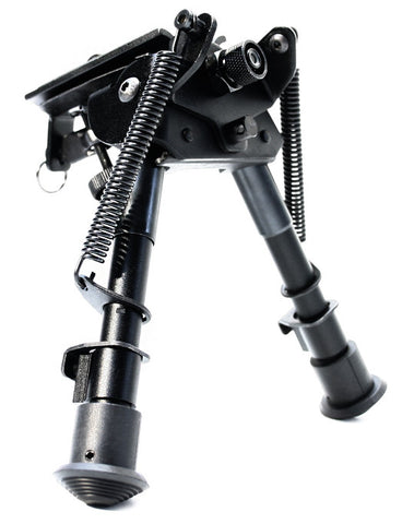 Top Notch Bipod - Wildstags.co.uk