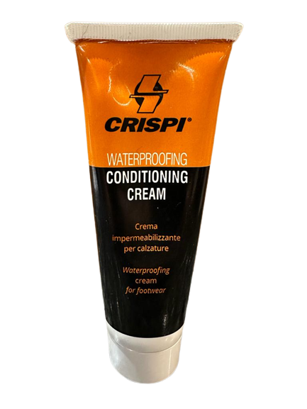 Crispi Conditioning Cream