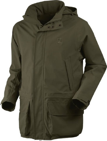 Harkila Orton Packable Jacket
