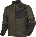 Harkila Heat Jacket - Wildstags.co.uk
