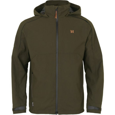 Harkila Pro Hunter Move 2.0 Jacket