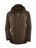 Blaser Argali Winter Jacket - Wildstags.co.uk