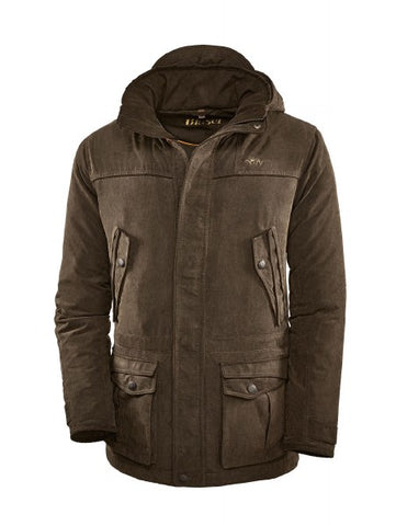 Blaser Argali Winter Jacket - Wildstags.co.uk