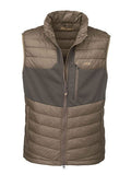 Blaser Primaloft Vest