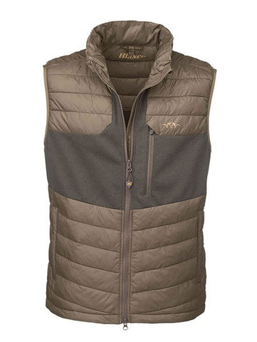 Blaser Primaloft Vest