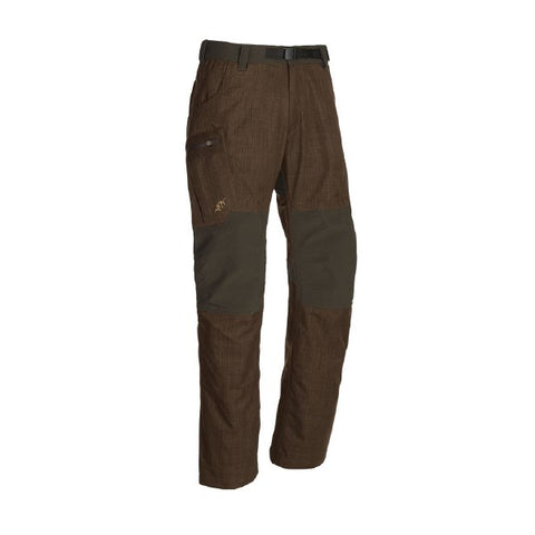 Blaser Hybrid WP Trousers Sporty Men's - Wildstags.co.uk