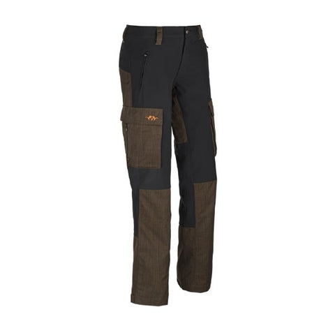 Blaser Hybrid WP Trousers Ladies - Wildstags.co.uk