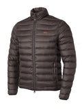 Blaser Modular Down Jacket