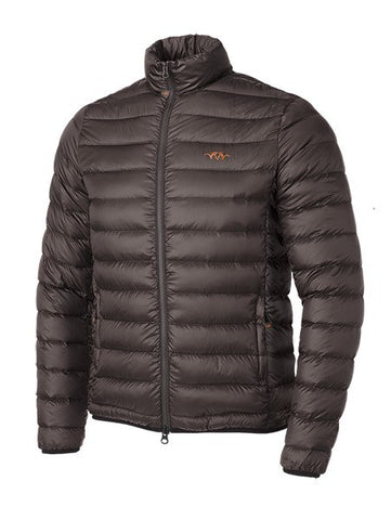 Blaser Modular Down Jacket