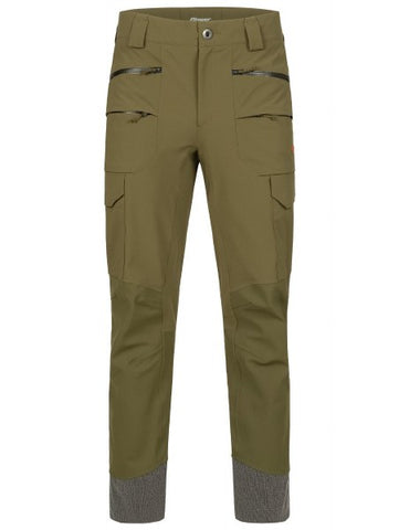 Blaser Striker Trousers