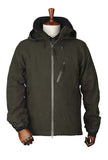 Laksen Trailtracker Jacket - Wildstags.co.uk