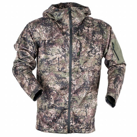 Ridgeline Ascent Softshell