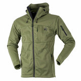 Ridgeline Ascent Softshell