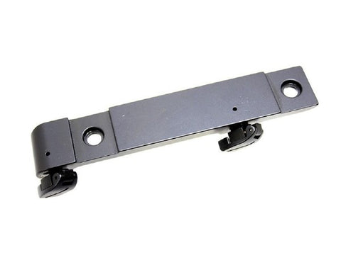 Blaser Saddle Mount