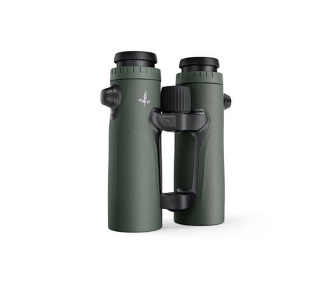 Swarovski EL Range 10x42 TA Binoculars