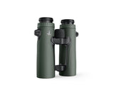 Swarovski EL Range 8x42 TA Binoculars