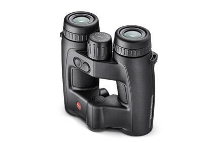 Leica geovid for sale top