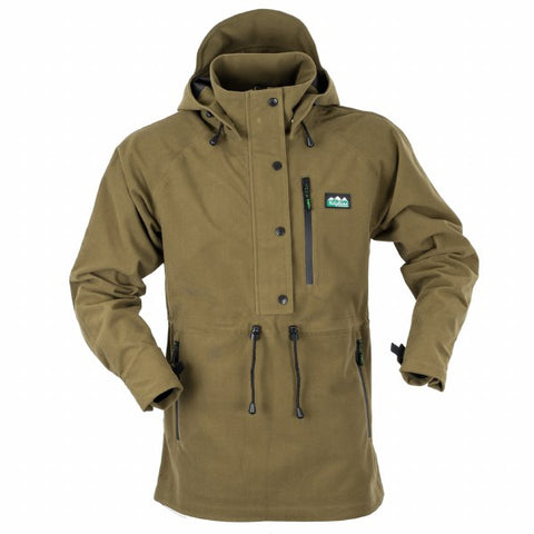 Ridgeline Monsoon Ladies Smock