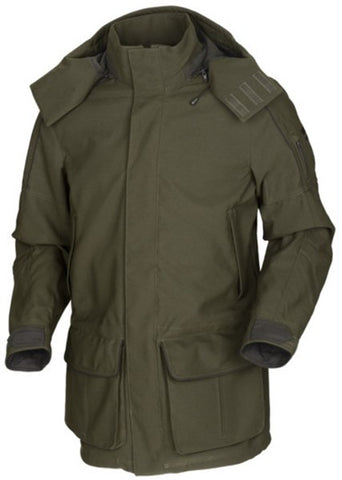 Harkila Pro Hunter Endure Jacket - Wildstags.co.uk