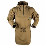 Ridgeline Evolution Smock - Wildstags.co.uk
