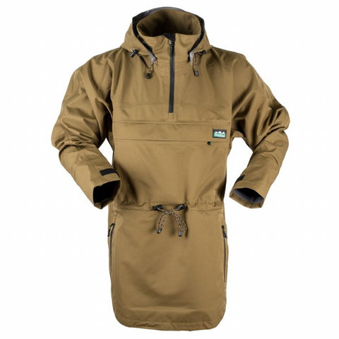 Ridgeline Evolution Smock - Wildstags.co.uk
