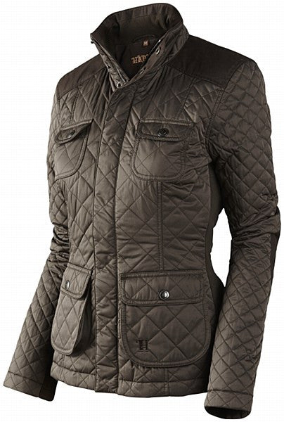 Harkila sales lightweight jacket