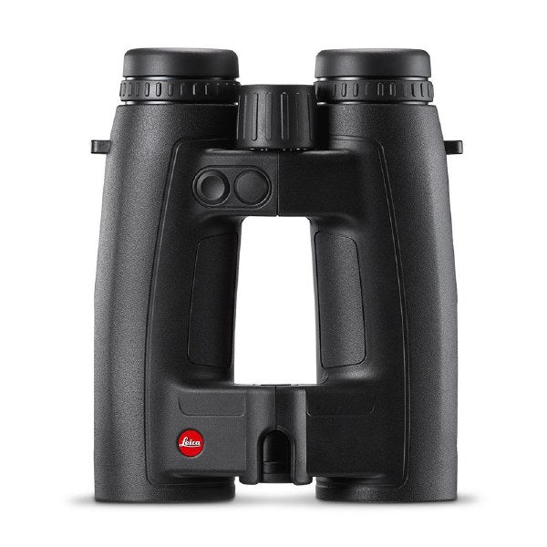 Leica Geovid HD-B 8X42 3000 – - Main Image