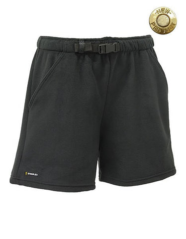 Swazi Micro Driback Shorts - Wildstags.co.uk