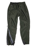 Swazi Overpants - Wildstags.co.uk