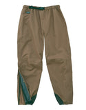 Swazi Overpants - Wildstags.co.uk
