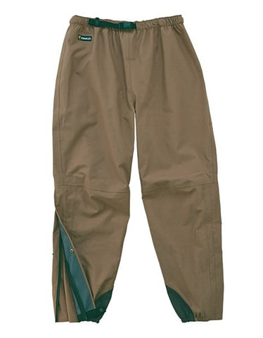 Swazi Overpants - Wildstags.co.uk