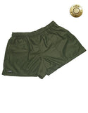 Swazi Poleys Shorts - Wildstags.co.uk