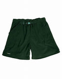 Swazi Micro Driback Shorts - Wildstags.co.uk