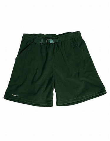Swazi Micro Driback Shorts - Wildstags.co.uk