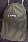 Swazi Bino Beret - Wildstags.co.uk