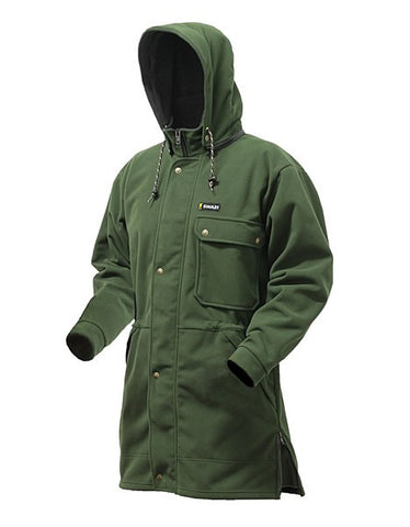 Swazi Windriver Jacket - Wildstags.co.uk